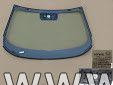 Стекло лобовое HAVAL F7 5206100XKQ04A-D