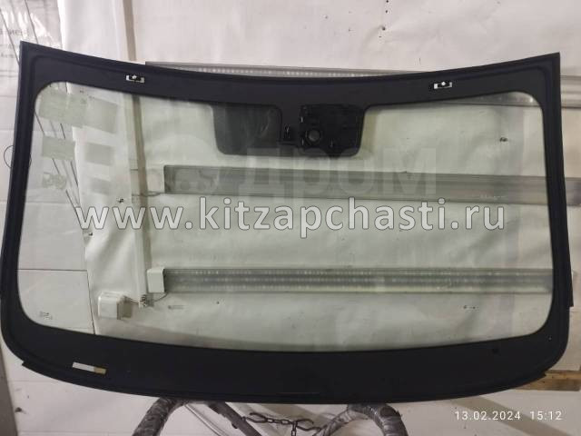 Ветровое стекло HAVAL Jolion 2024 5206300XST10A