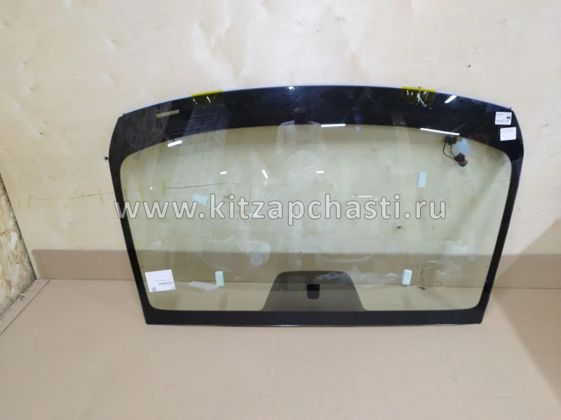 Стекло лобовое Great Wall Poer King Kong 5206800XPS11A