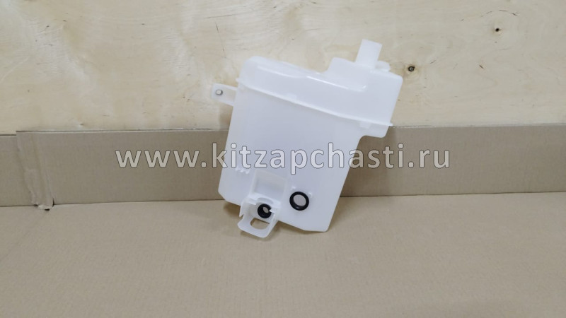Бачок омывателя стекла только бачок TANK 500 5207111XKV3CA