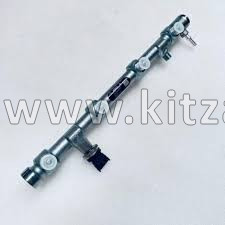 Топливная рейка ISF 2.8 Foton Toano 5259557