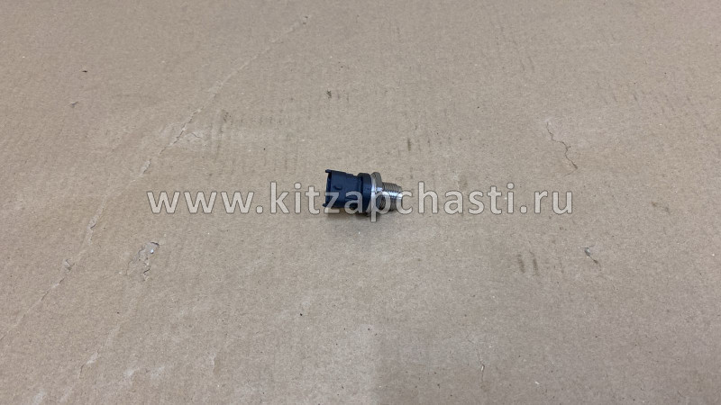 Датчик давления топлива в рампе Валдай Cummins Евро 3 дв. ISF 3.8 5260246
