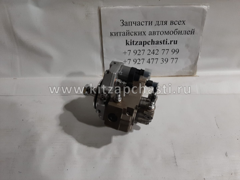 Топливный насос высокого давления - ТНВД Foton 1061 Cummins ISF 3.8 5264248