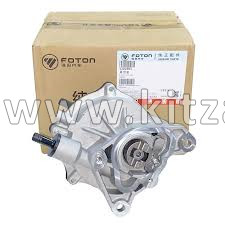 Насос вакуумный WABCO NEXT,Бизнес Cummins ISF 2.8 5282085