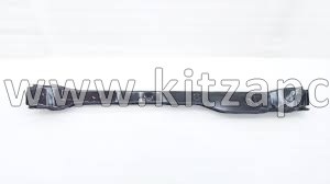 Усилительная пластина HAVAL Jolion 2024 5301012XGW02A