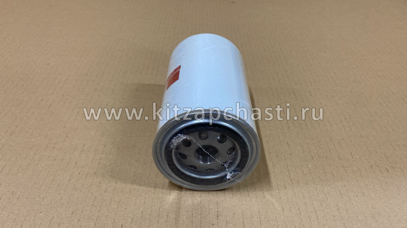 Фильтр топливный тонкой очистки DongFeng DFL-3251A Euro3