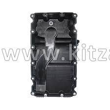 Поддон двигателя Foton View 5302123