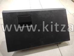 Сварочный узел бардачка Great Wall Poer  5303114XPW01A