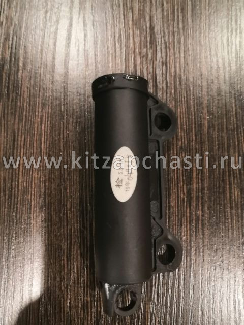 Амортизатор перчаточного ящика Great Wall Poer  5303170XSZ08A