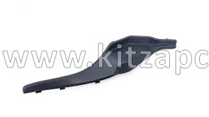 Накладка петли капота правая HAVAL Jolion 2024 5304104XST01A