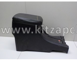 Налокотник в сборе, консоль Great Wall Poer  5305103XPW01A