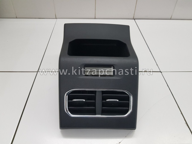 Облицовка консоли HAVAL Jolion 2024 5305130XST01A