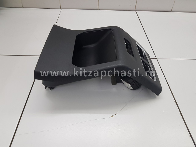 Облицовка консоли HAVAL Jolion 2024 5305170XST01A