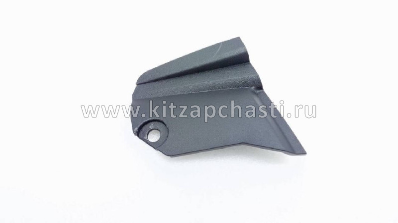 Панель в сборе, накладка колена консоли, правая сторона HAVAL Jolion 2024 5305600XST01A