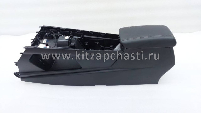 Каркас в сборе, консоль HAVAL Jolion 2024 5305910XST01A
