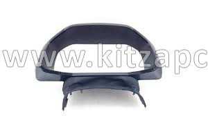 Накладка щитка приборов  HAVAL F7 5306127XKQ00A8P