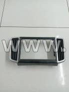Дефлектор воздуховода центральный Great Wall Poer  5306168XPW01A