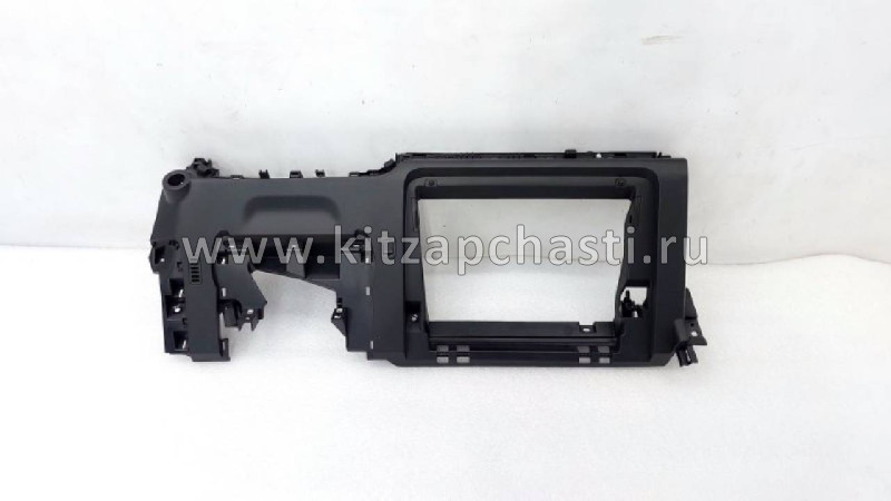 Накладка торпеды HAVAL Jolion 2024 5306200XST01A
