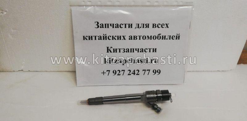 Форсунка 3302 дв.CUMMINS ISF 2.8 5309291
