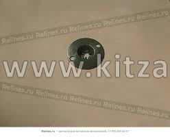 Клипса днища HAVAL F7x 5310103-M00