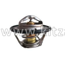 Термостат JAC N120 ДВ. CUMMINS ISF 3.8 5337966
