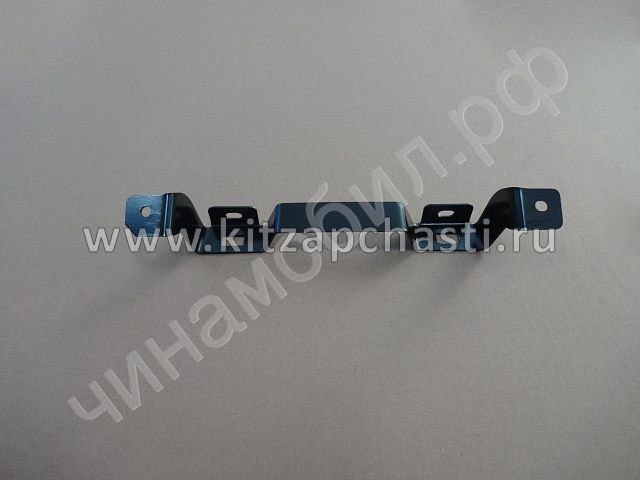 Кронштейн боковины HAVAL Jolion 2024 5401095XST01A