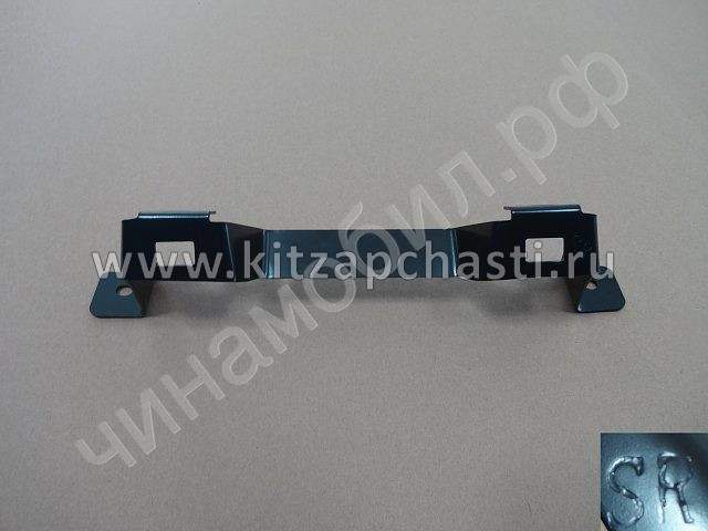 Кронштейн боковины HAVAL Jolion 2024 5401117XST01A