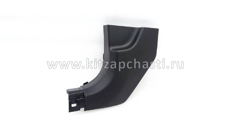 Облицовка стойки HAVAL Jolion 2024 5402102XST01A