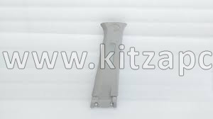 Облицовка стойки центральной правая Haval F7 5402103XKQ04AF4