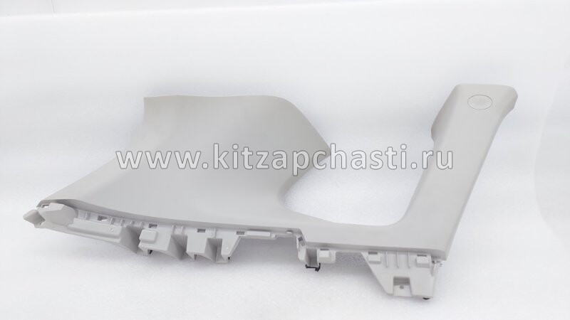 Облицовка стойки HAVAL Jolion 2024 5402108XST01A