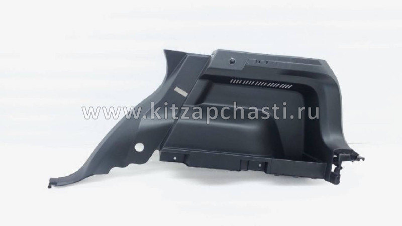 Облицовка стойки HAVAL Jolion 2024 5402111XST01A