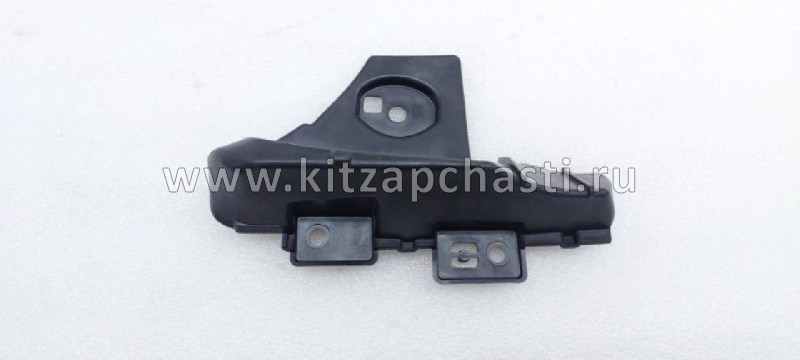 Кронштейн облицовки стойки HAVAL Jolion 2024 5402112XST01A