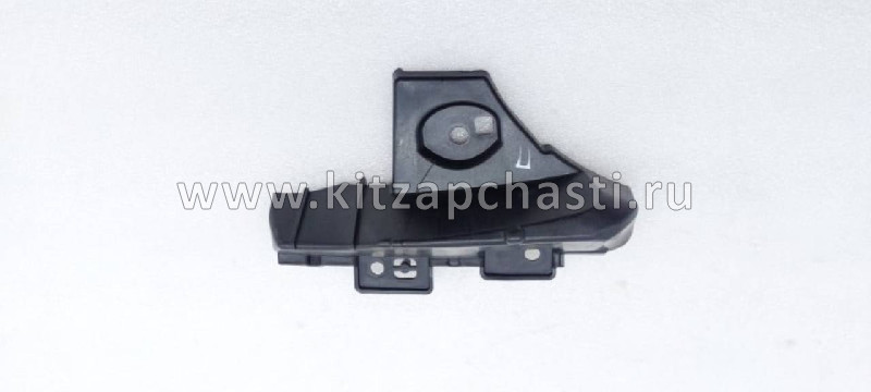Кронштейн облицовки стойки HAVAL Jolion 2024 5402113XST01A