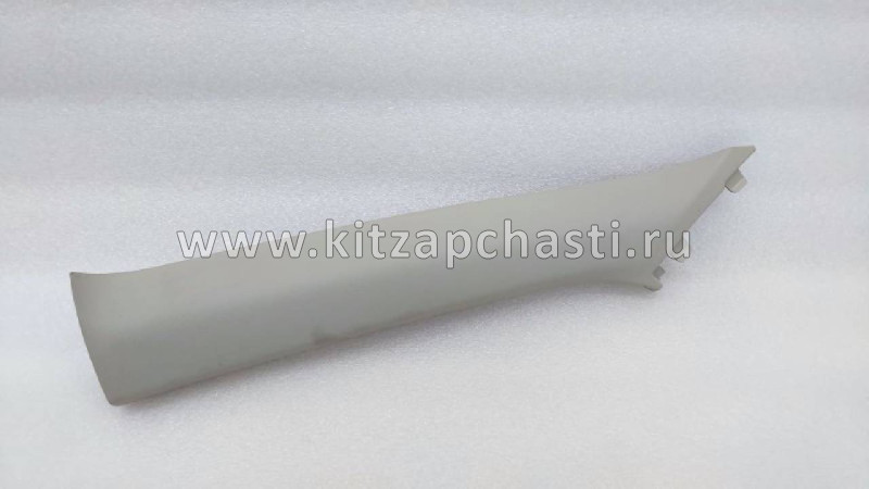 Облицовка стойки HAVAL Jolion 2024 5402141XST02A