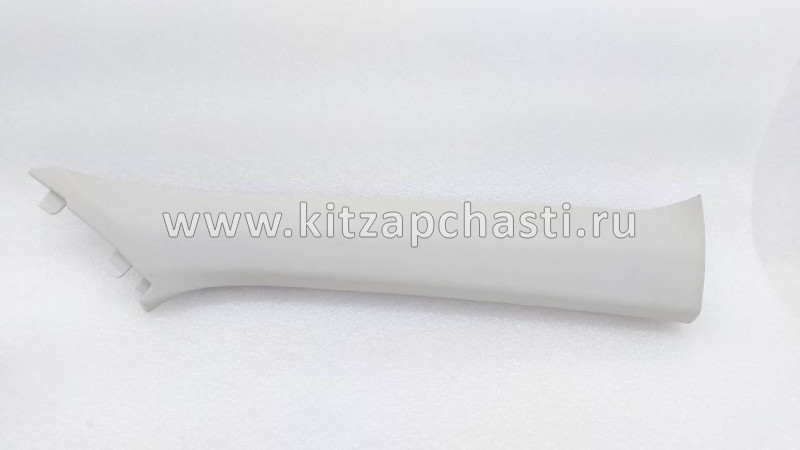 Облицовка стойки HAVAL Jolion 2024 5402144XST02A