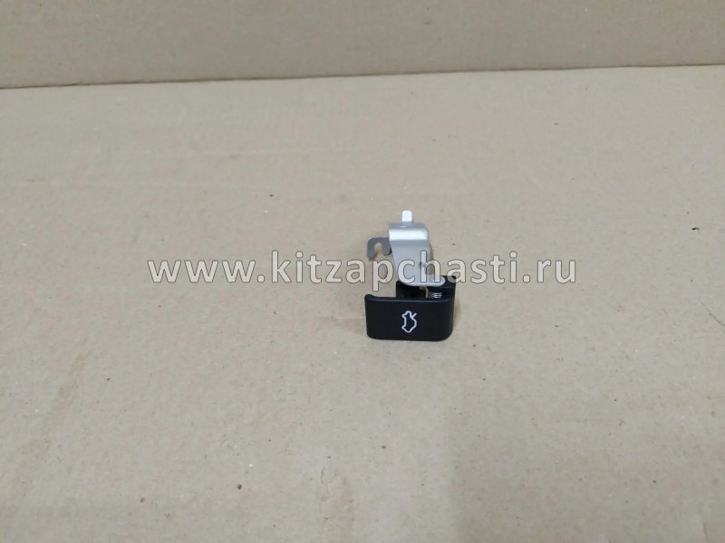 Ручка открывания капота HAVAL F7x  5402171XKV08A86