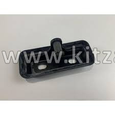 Штифт замка инструментального ящика DongFeng GX 5407248-C6100