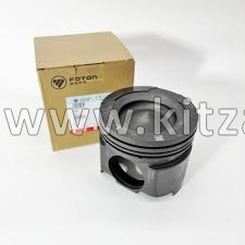 Поршень ДВС Cummins (460) Foton 4189 5486376