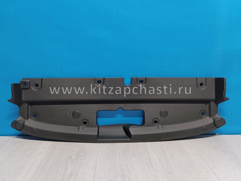 Накладка моторного отсека передняя HAVAL Jolion 2024 5509101XST01A