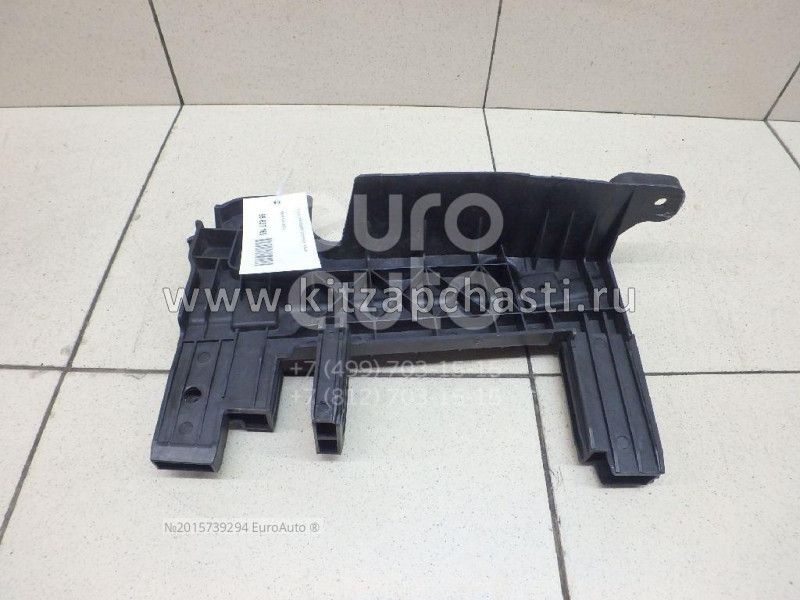 Кронштейн решетки радиатора HAVAL Jolion 2024 5509103XST13A