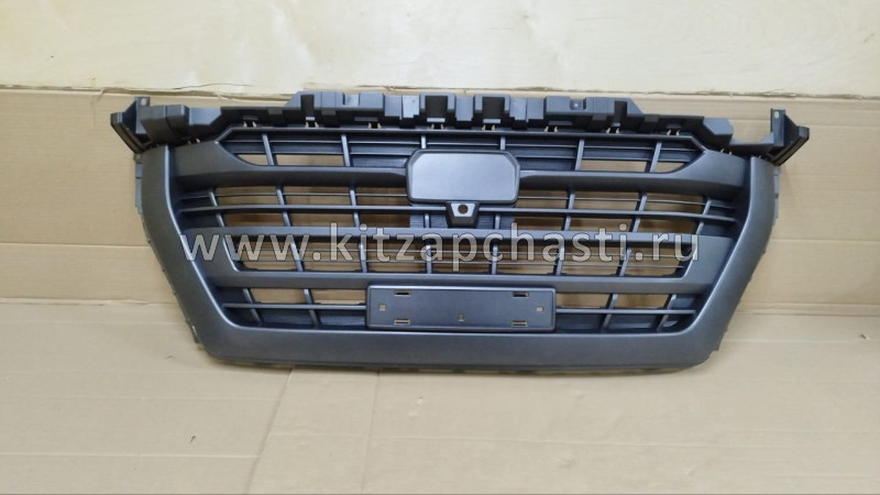 Решетка радиатора  HAVAL DARGO Х 5509200XKN52A
