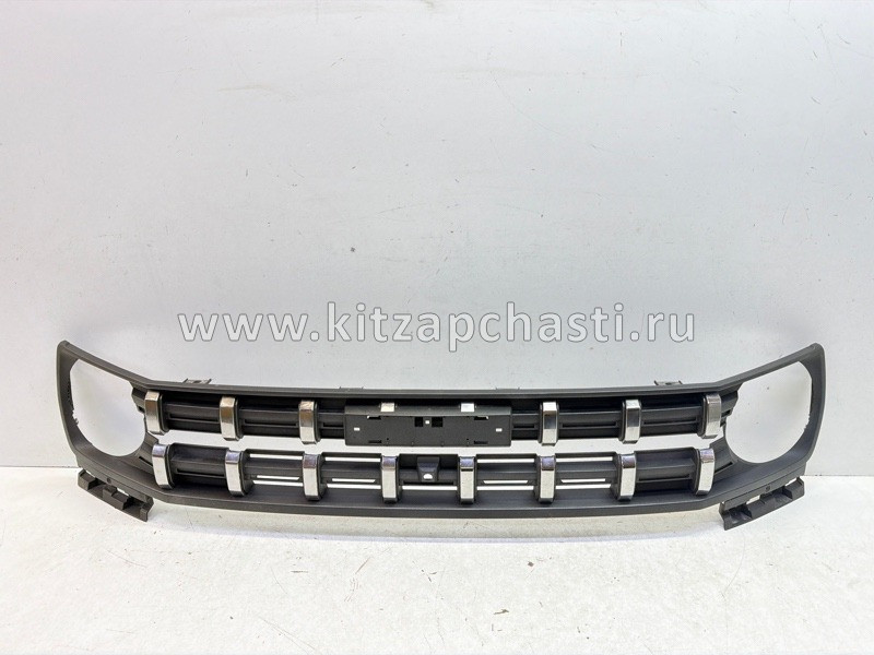 Решетка радиатора Haval H3 5509300XKJ22A