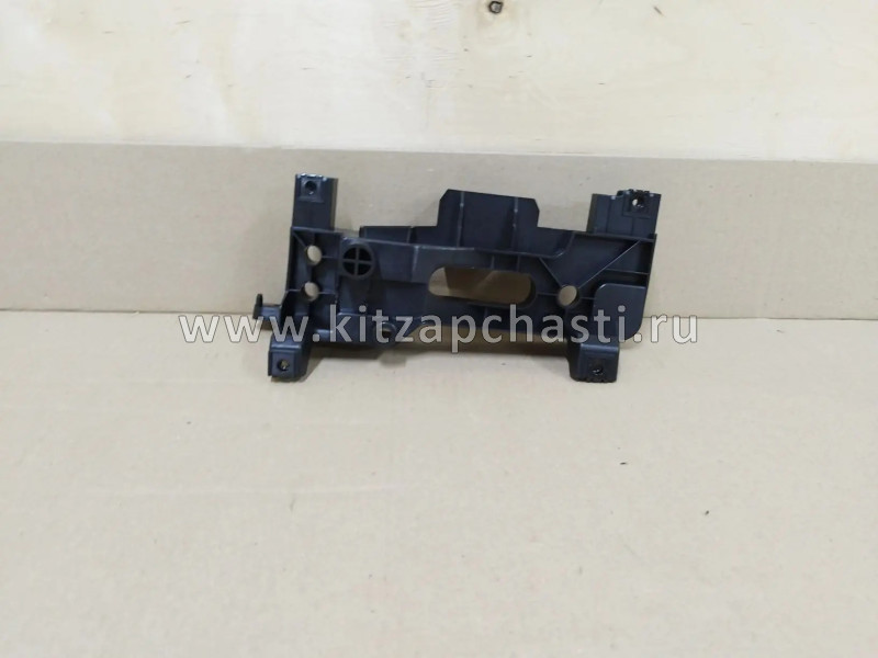 Кронштейн решетки радиатора ЛЕВЫЙ HAVAL DARGO 5509300XKN04A