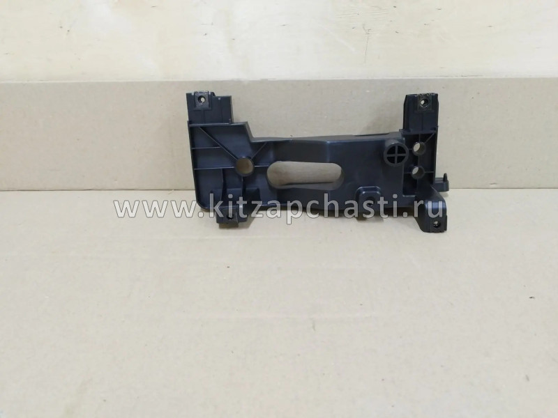 Кронштейн решетки радиатора ПРАВЫЙ HAVAL DARGO 5509700XKN04A