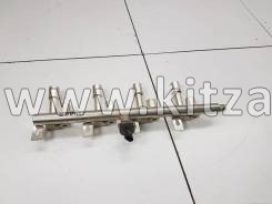 Рампа топливная Belgee S50 5511695959