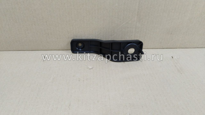 Правый кронштейн дефлектора HAVAL H7 5514102XKN31A