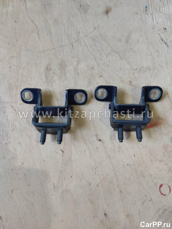 Петля багажника Chery Tiggo 7 Pro MAX 2024 552000040AADYJ