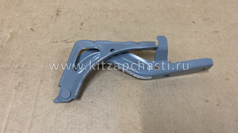 Петля капота левая EXEED TXL FL 553000025AADYJ