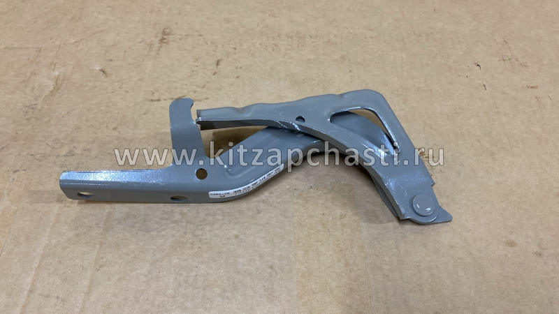 Петля капота правая EXEED TXL FL 553000026AADYJ