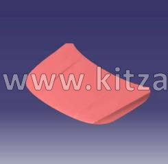 Капот Jaecoo J7 553000383AADYJ